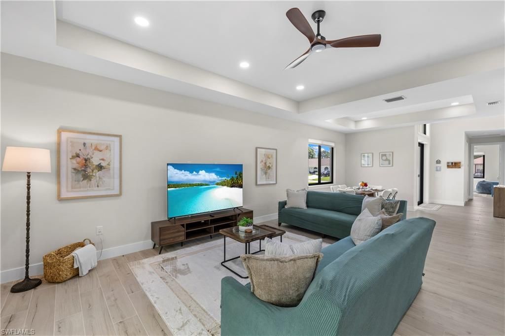 2547 Storter Ave , Naples, FL 34112 Photo