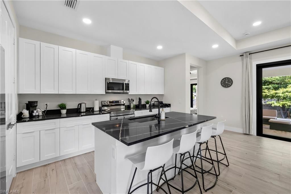 2547 Storter Ave , Naples, FL 34112 Photo