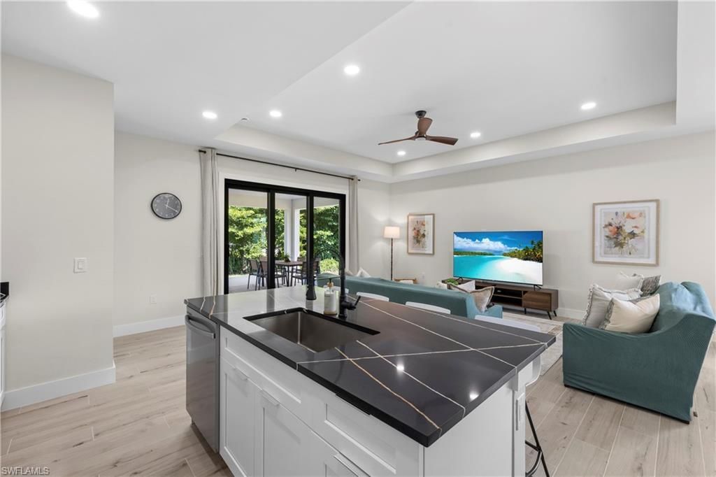 2547 Storter Ave , Naples, FL 34112 Photo