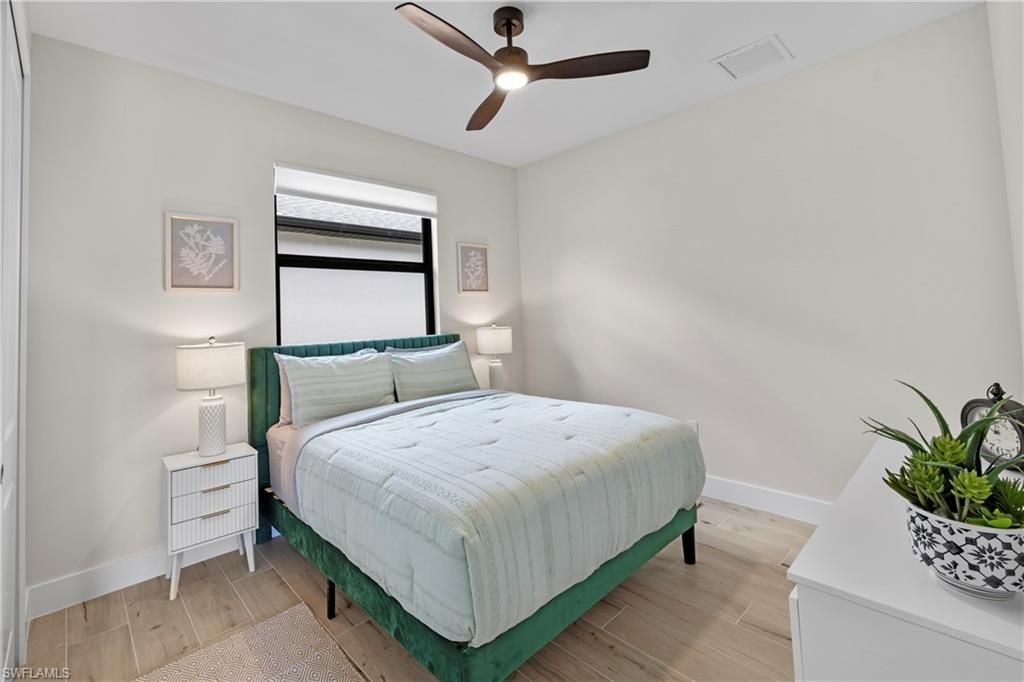 2547 Storter Ave , Naples, FL 34112 Photo