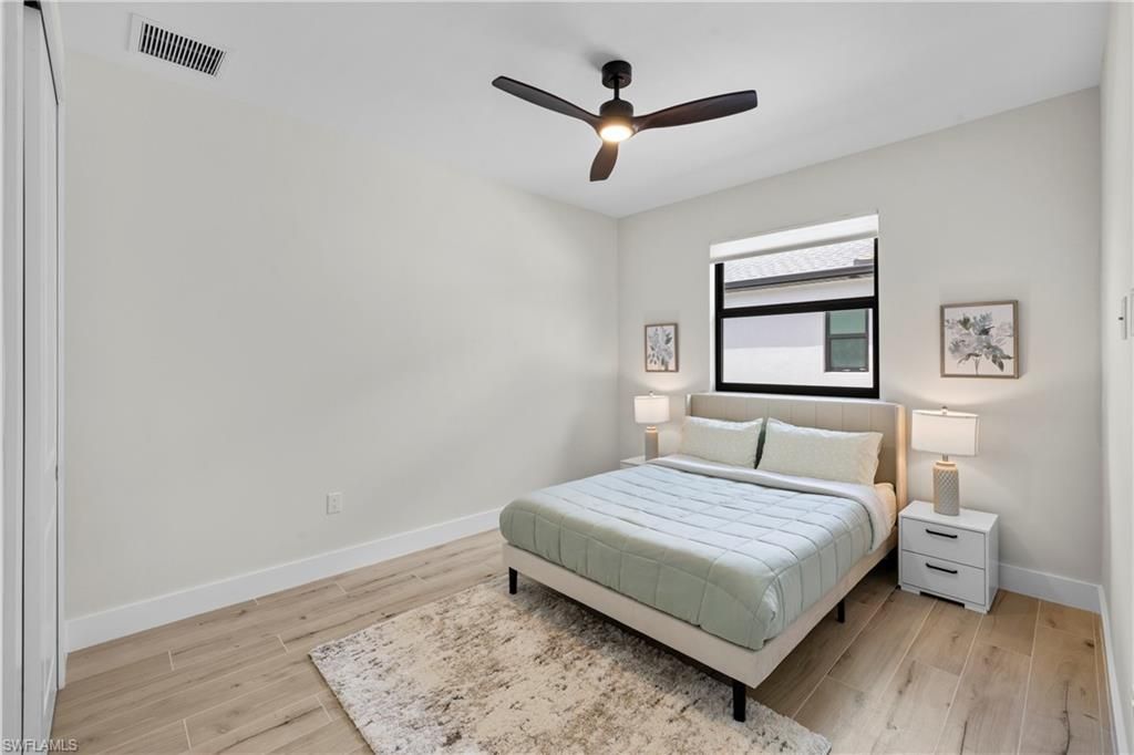 2547 Storter Ave , Naples, FL 34112 Photo