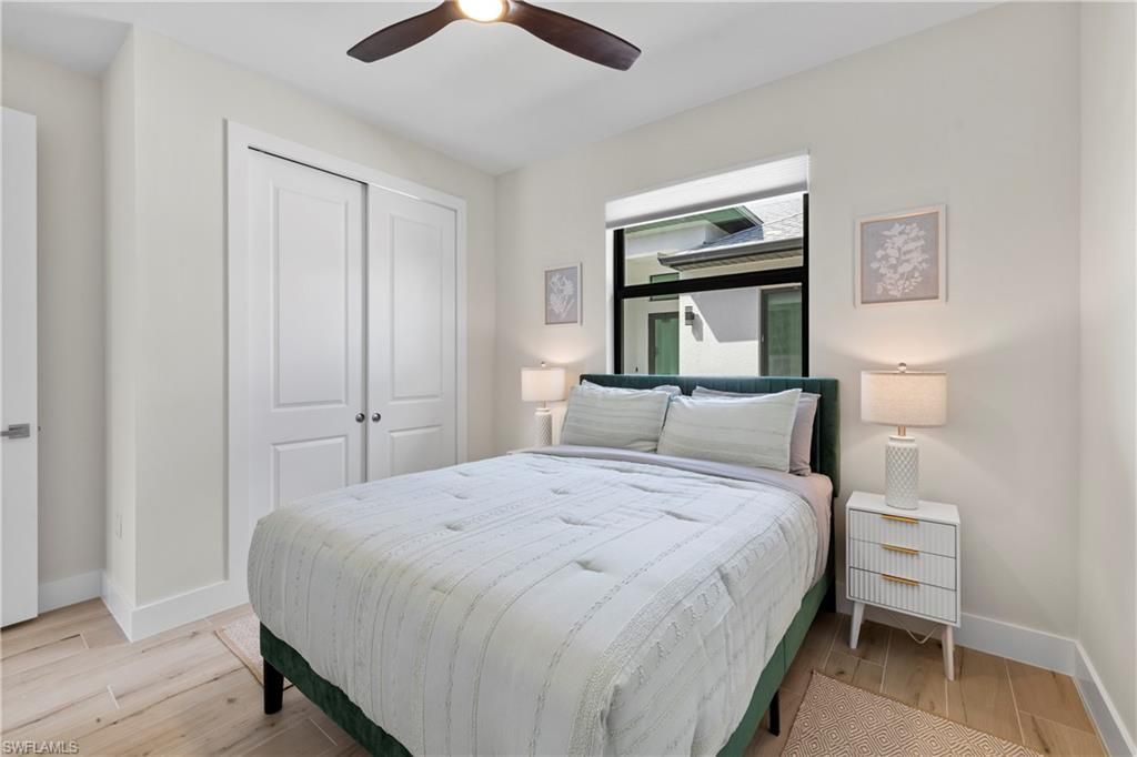 2547 Storter Ave , Naples, FL 34112 Photo
