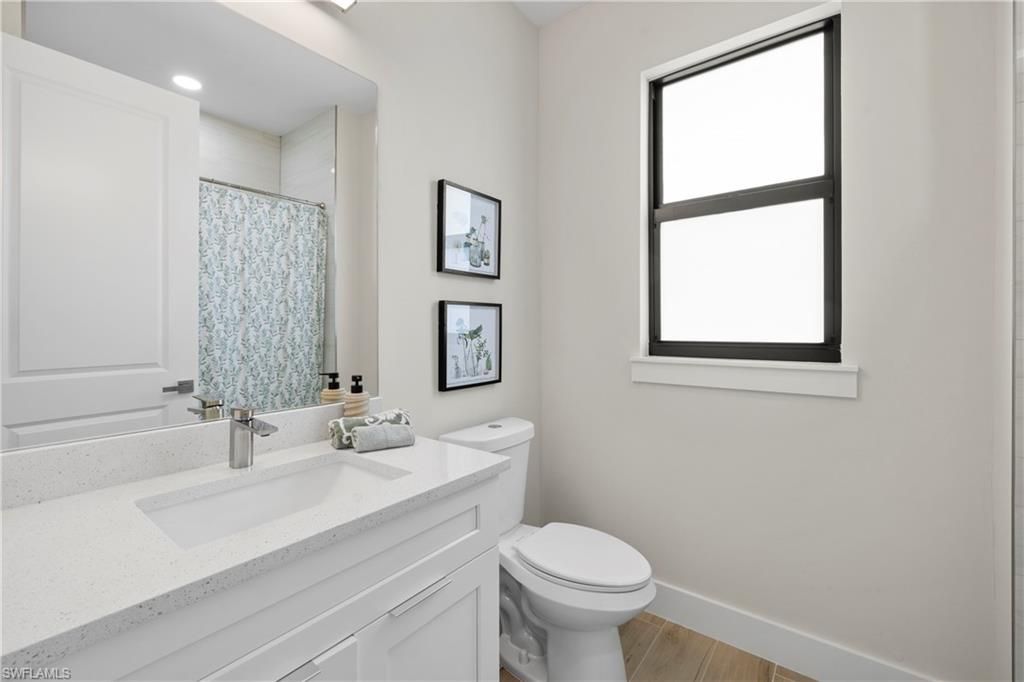 2547 Storter Ave , Naples, FL 34112 Photo