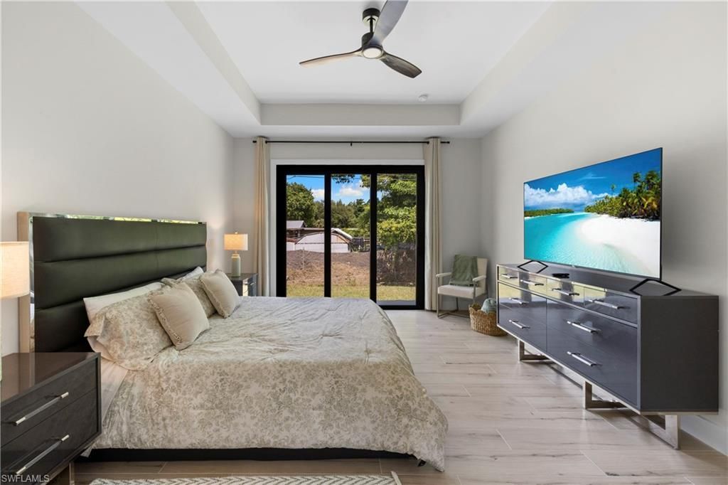 2547 Storter Ave , Naples, FL 34112 Photo