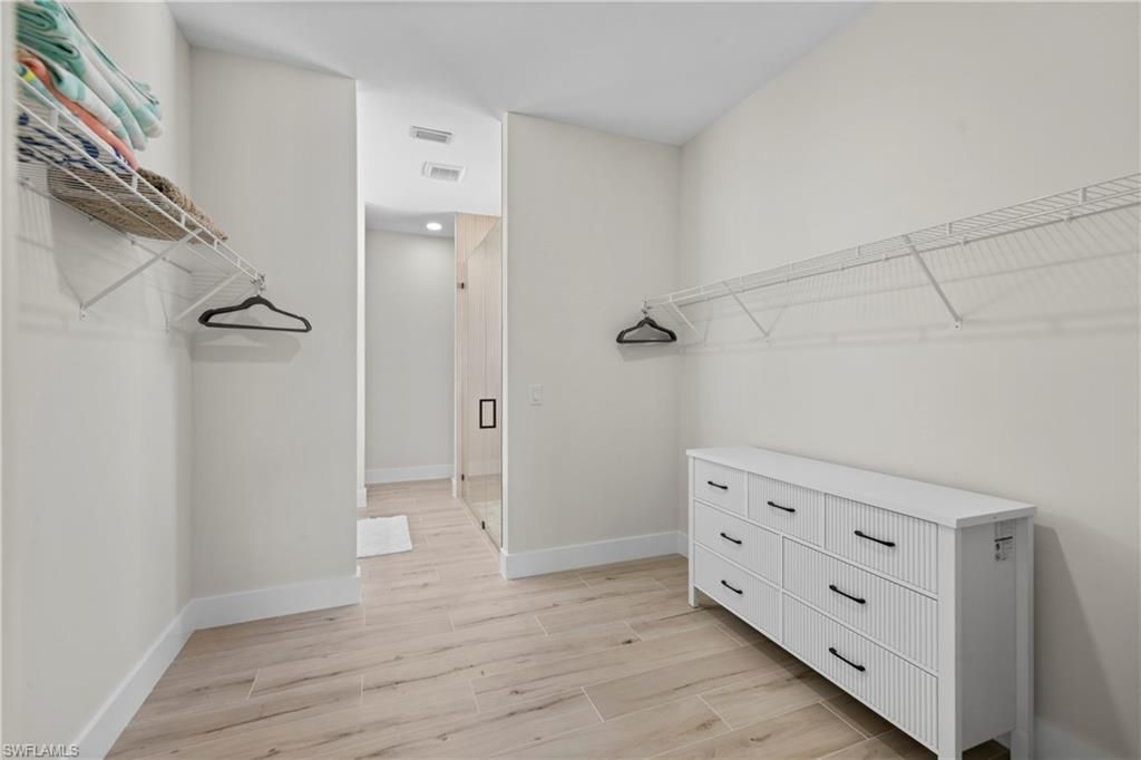2547 Storter Ave , Naples, FL 34112 Photo
