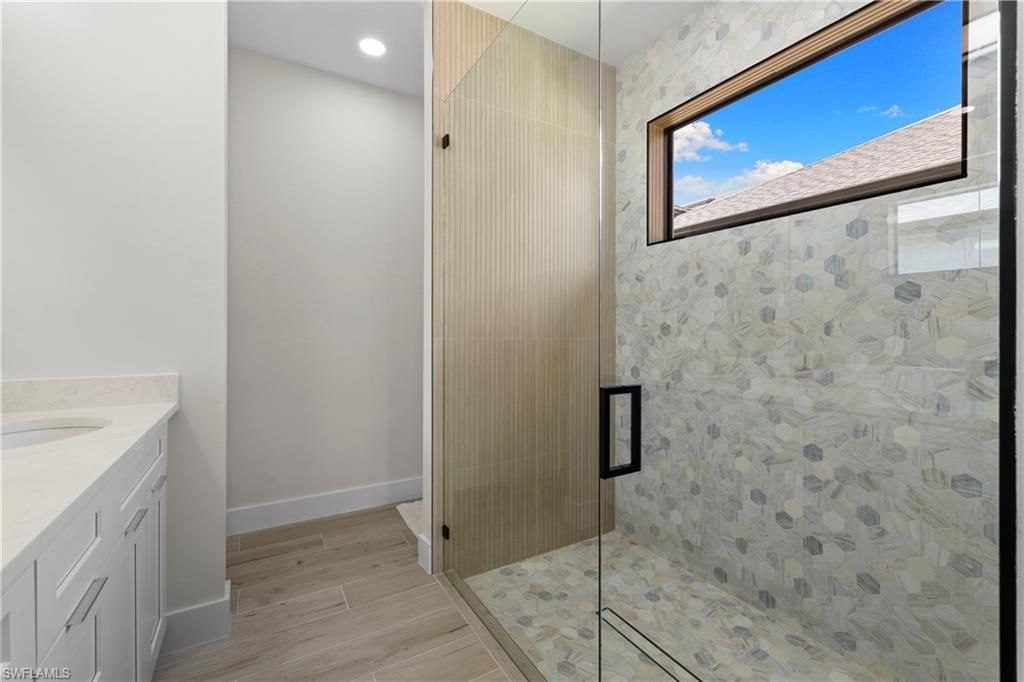 2547 Storter Ave , Naples, FL 34112 Photo