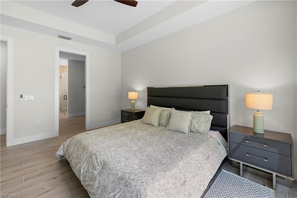 2547 Storter Ave , Naples, FL 34112 Photo