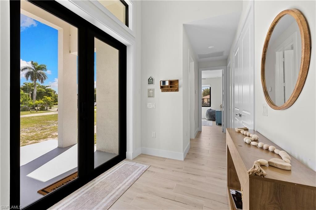 2547 Storter Ave , Naples, FL 34112 Photo