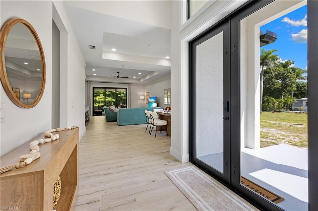 2547 Storter Ave , Naples, FL 34112 Photo