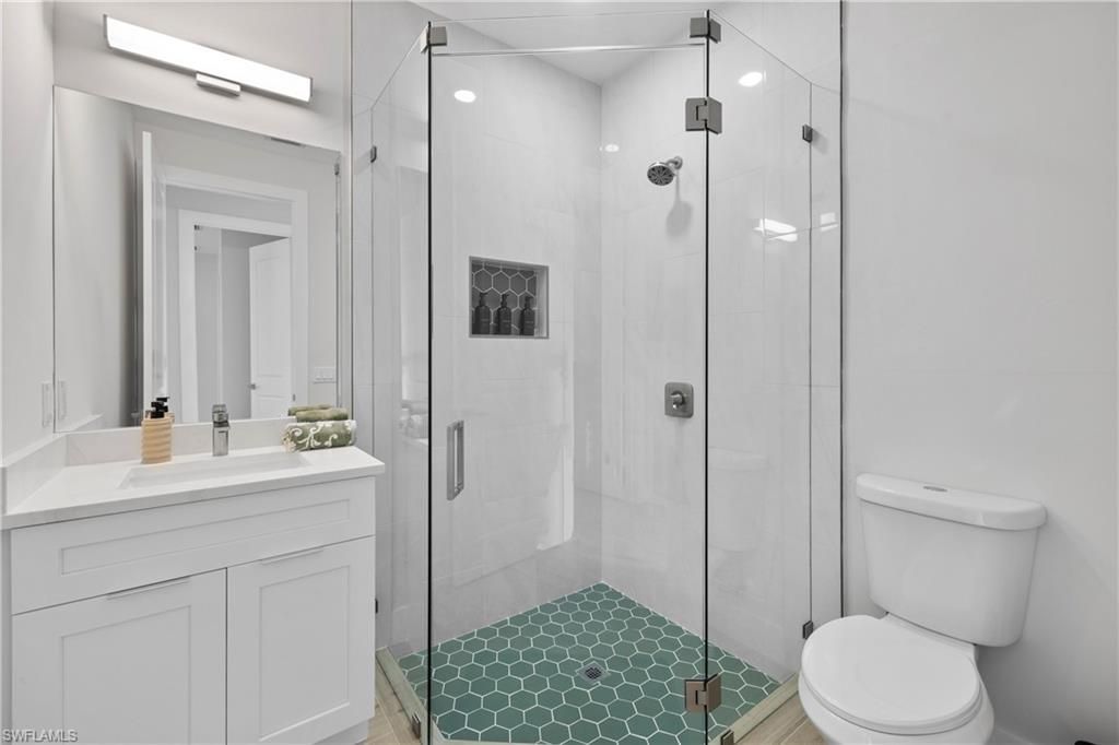 2547 Storter Ave , Naples, FL 34112 Photo