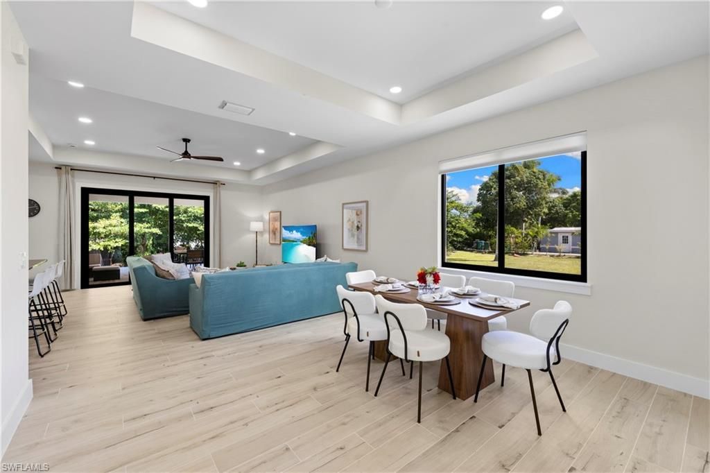 2547 Storter Ave , Naples, FL 34112 Photo