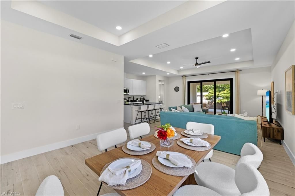 2547 Storter Ave , Naples, FL 34112 Photo