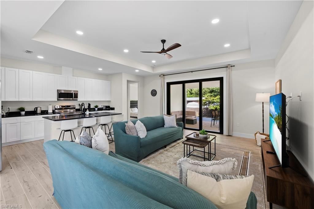 2547 Storter Ave , Naples, FL 34112 Photo