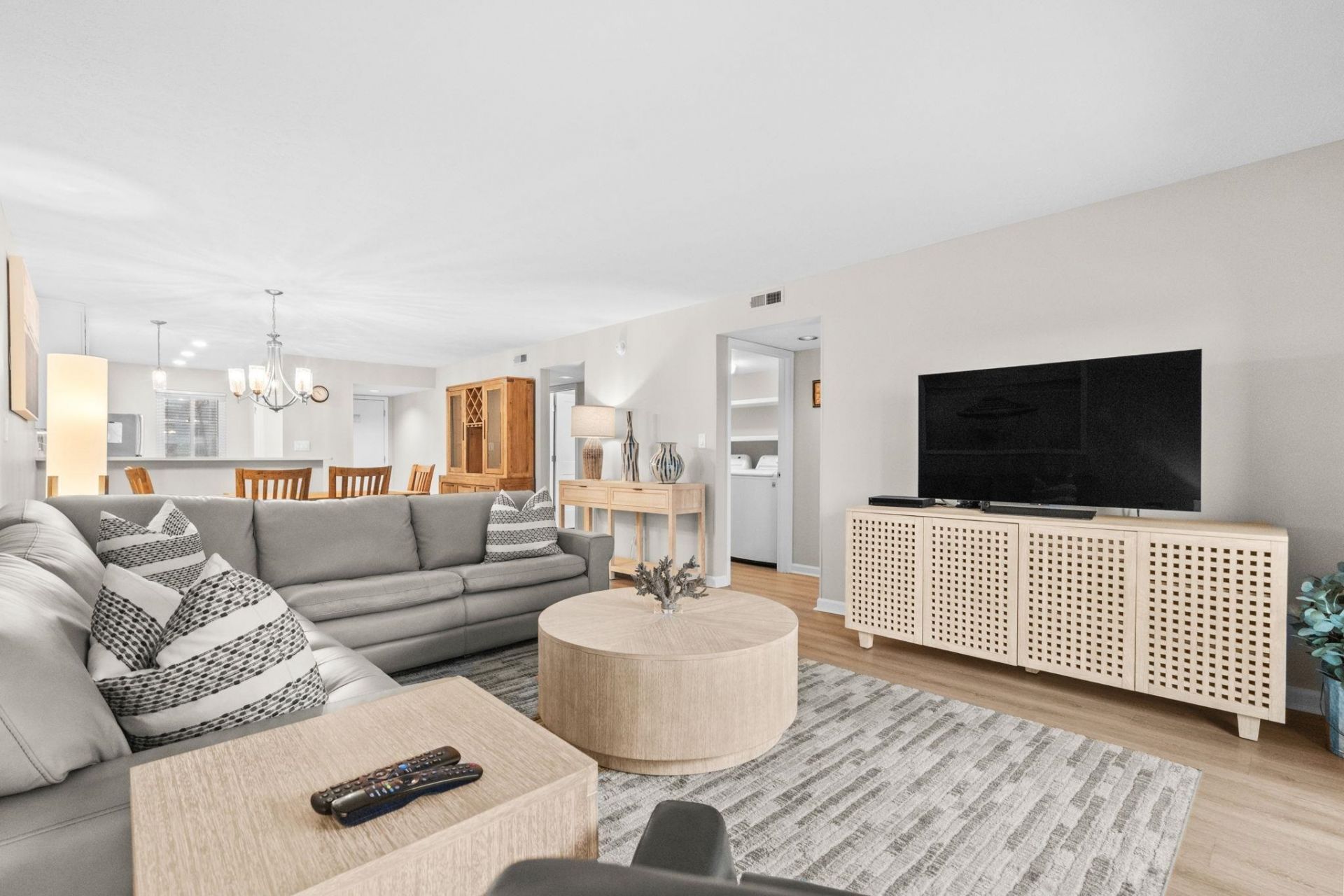5507 N Ocean Blvd. Photo 12