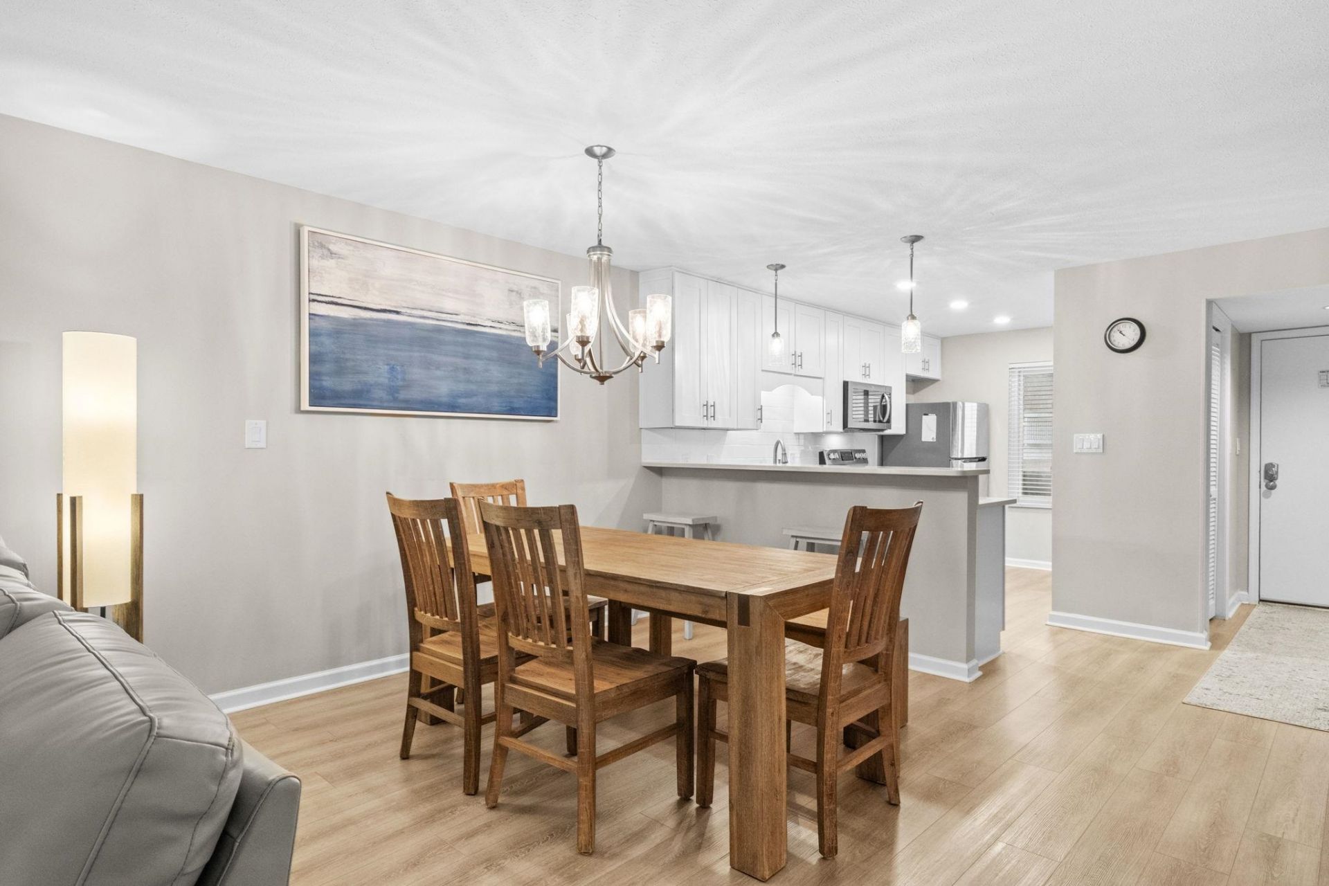 5507 N Ocean Blvd. Photo 14