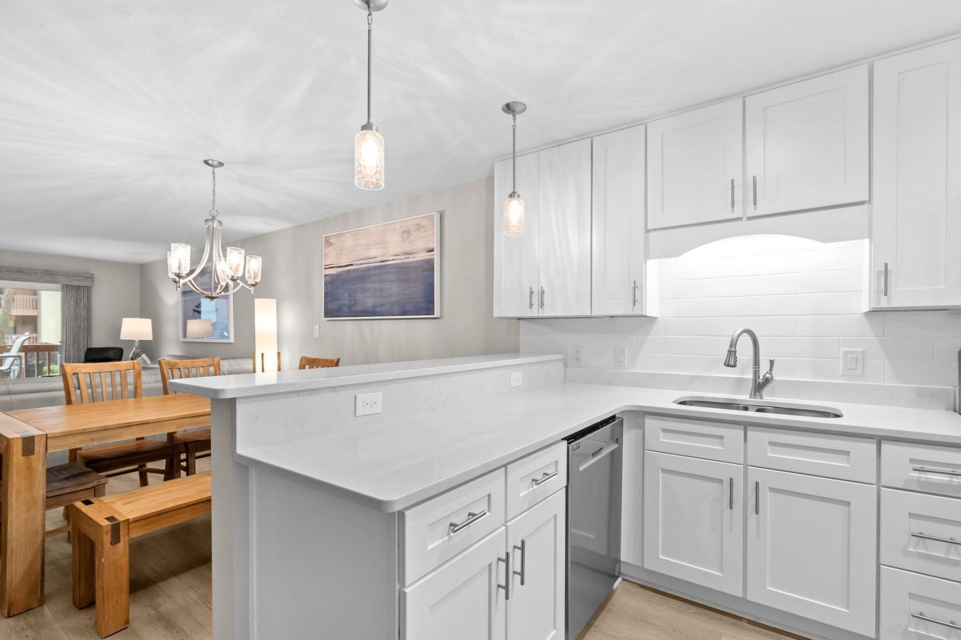 5507 N Ocean Blvd. Photo 17