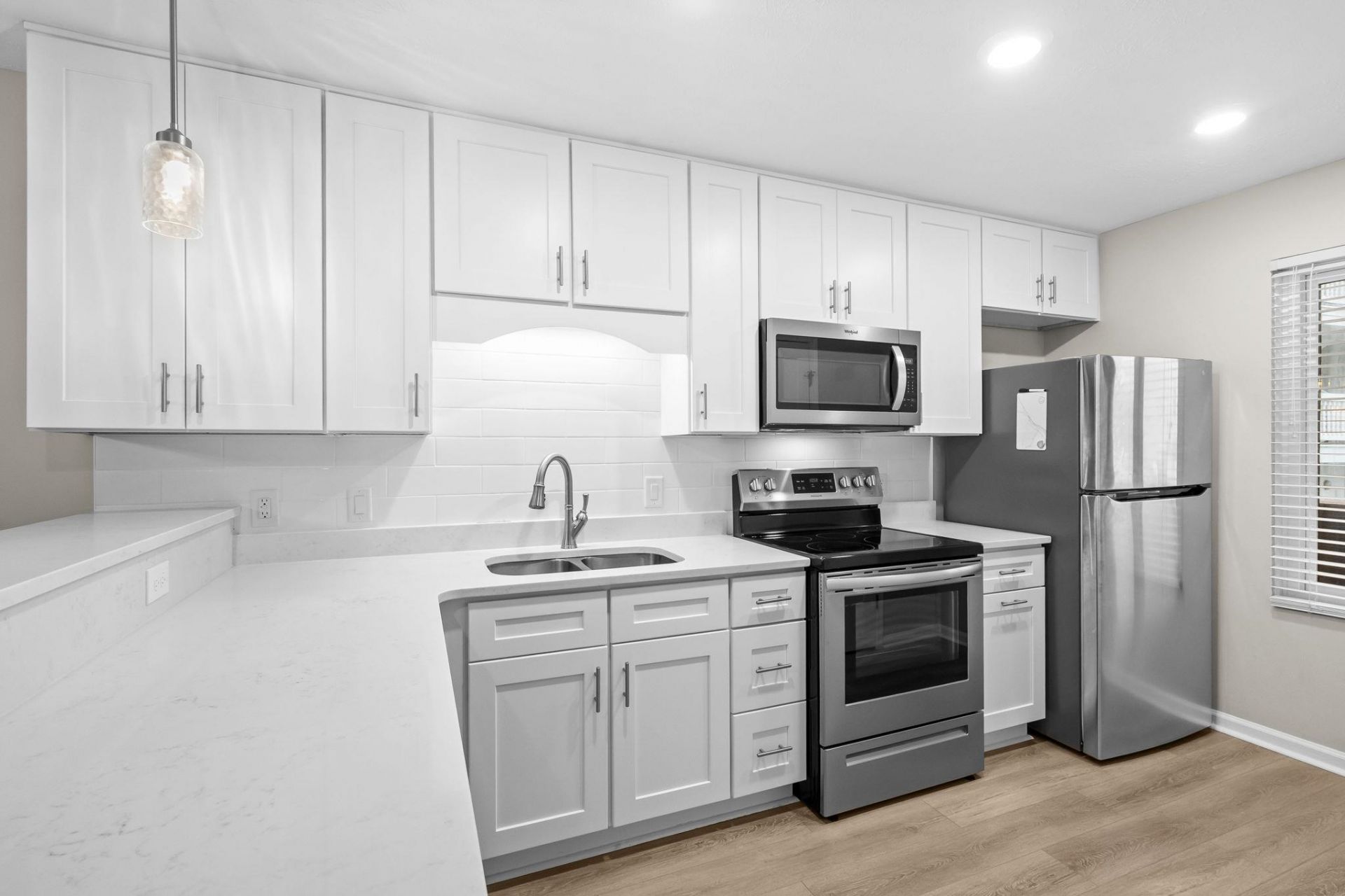 5507 N Ocean Blvd. Photo 18