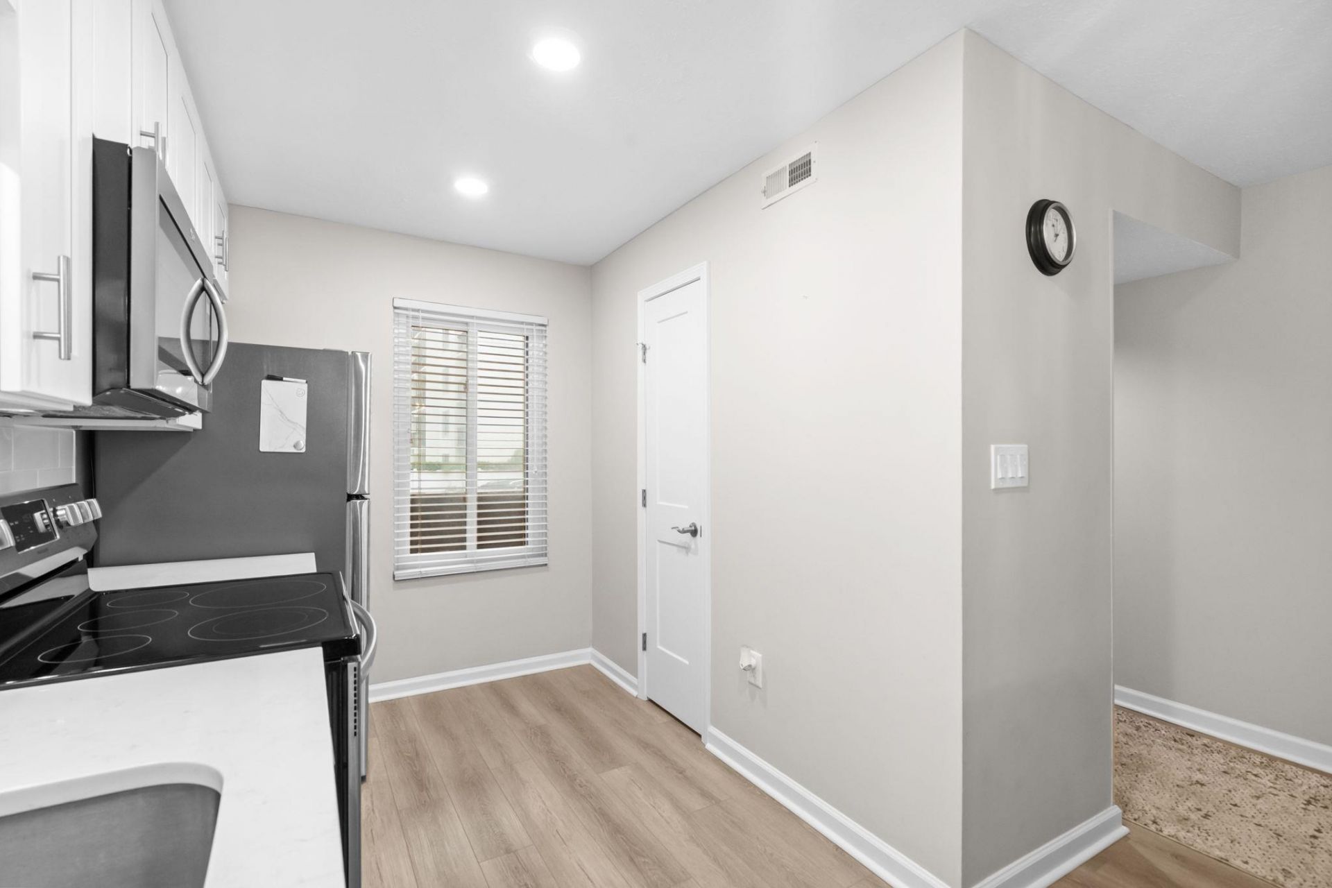 5507 N Ocean Blvd. Photo 19