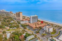 5507 N Ocean Blvd. photo 4