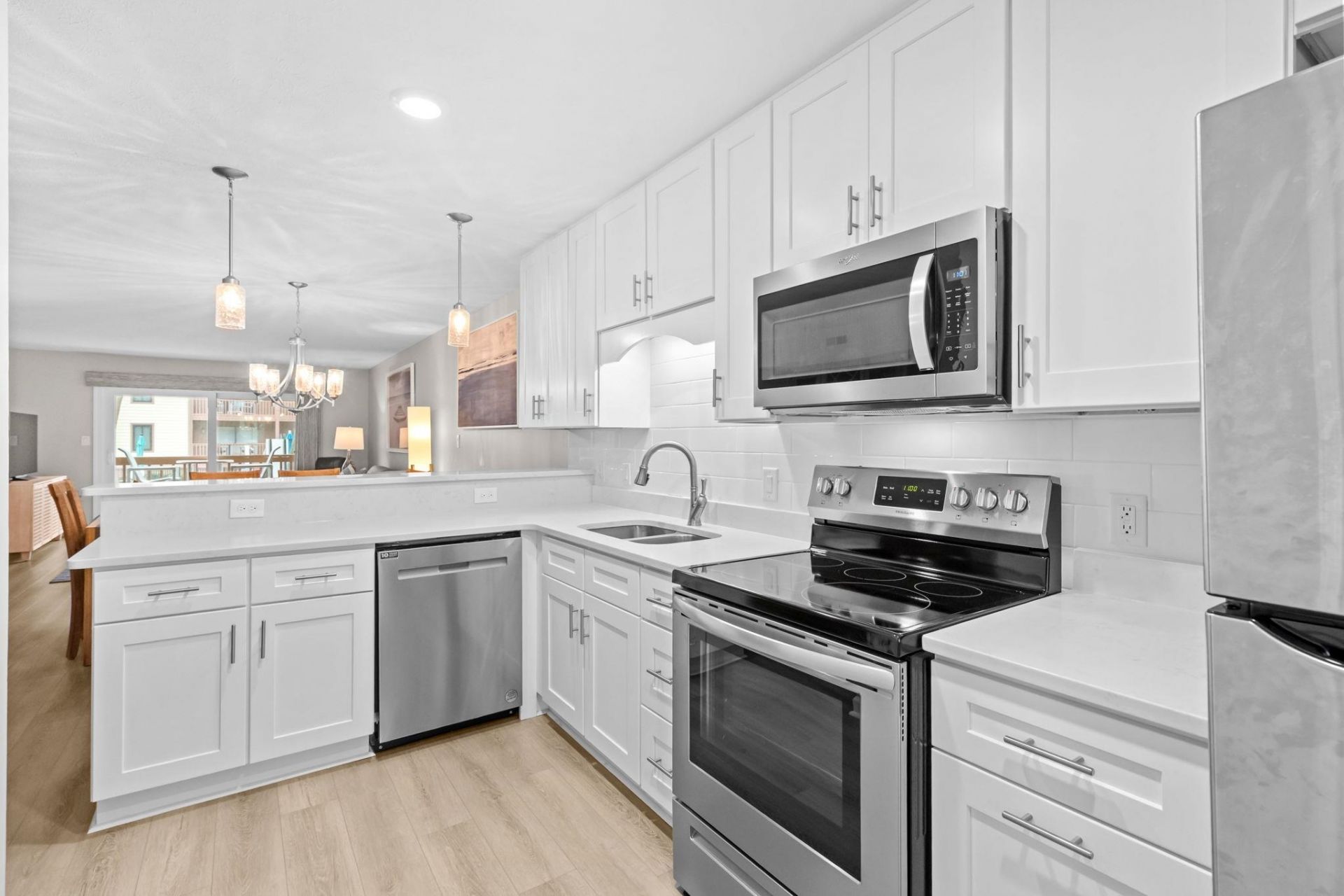 5507 N Ocean Blvd. Photo 20
