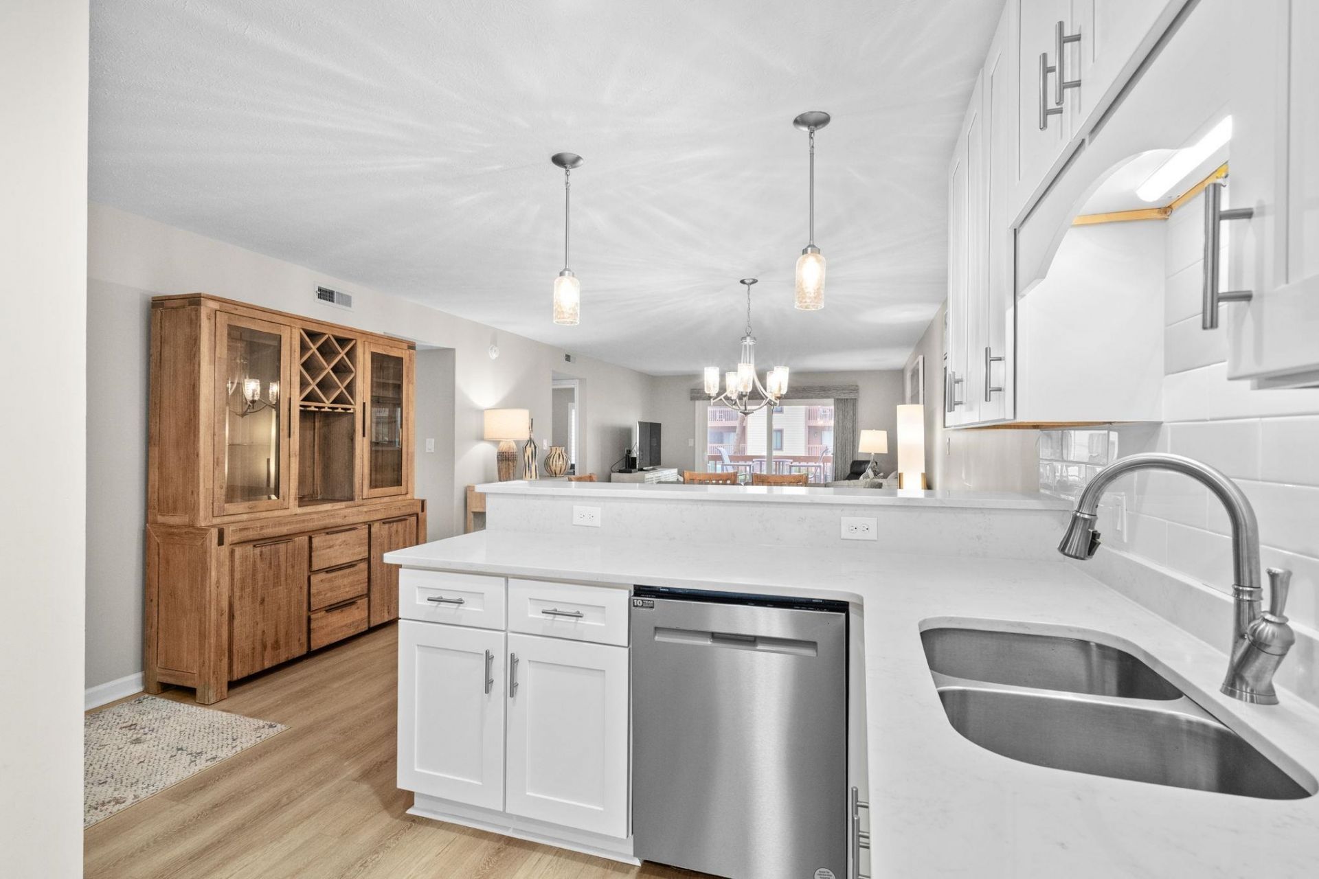 5507 N Ocean Blvd. Photo 21