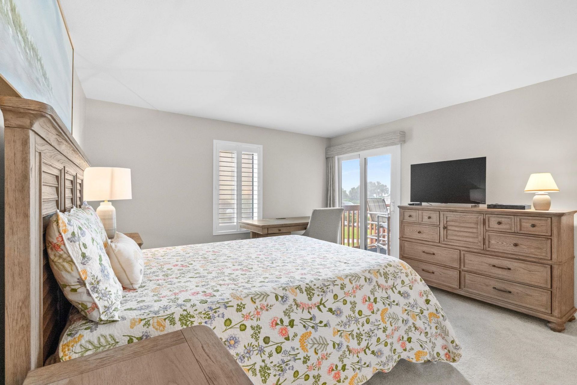5507 N Ocean Blvd. Photo 22