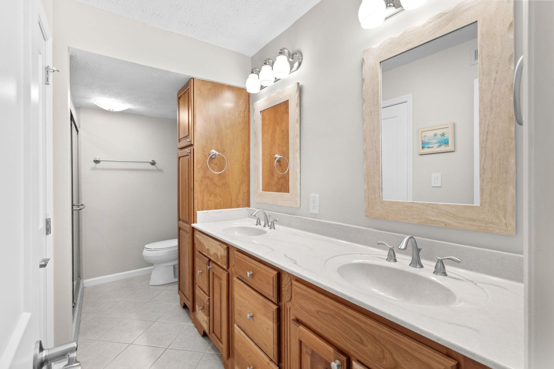 5507 N Ocean Blvd. Photo 24