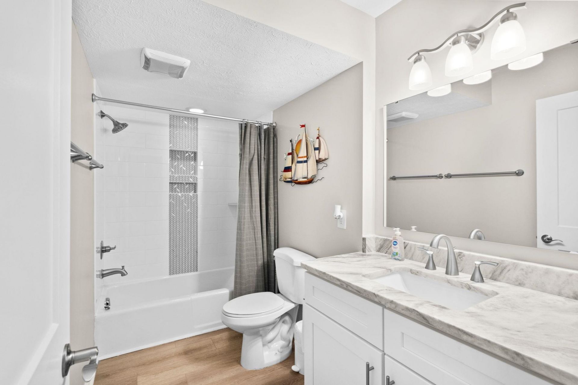 5507 N Ocean Blvd. Photo 28