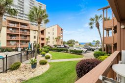 5507 N Ocean Blvd. photo 4