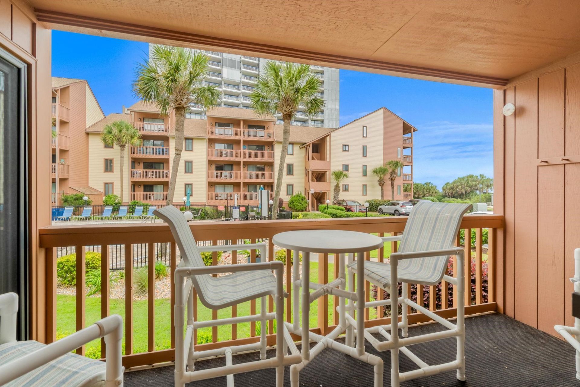 5507 N Ocean Blvd. Photo 30