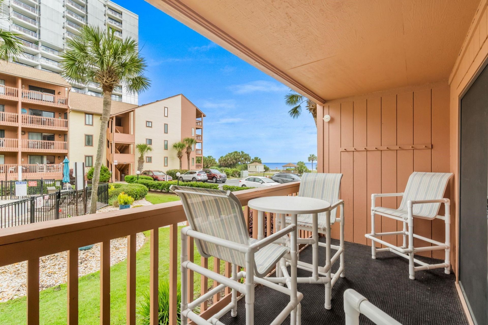 5507 N Ocean Blvd. Photo 31