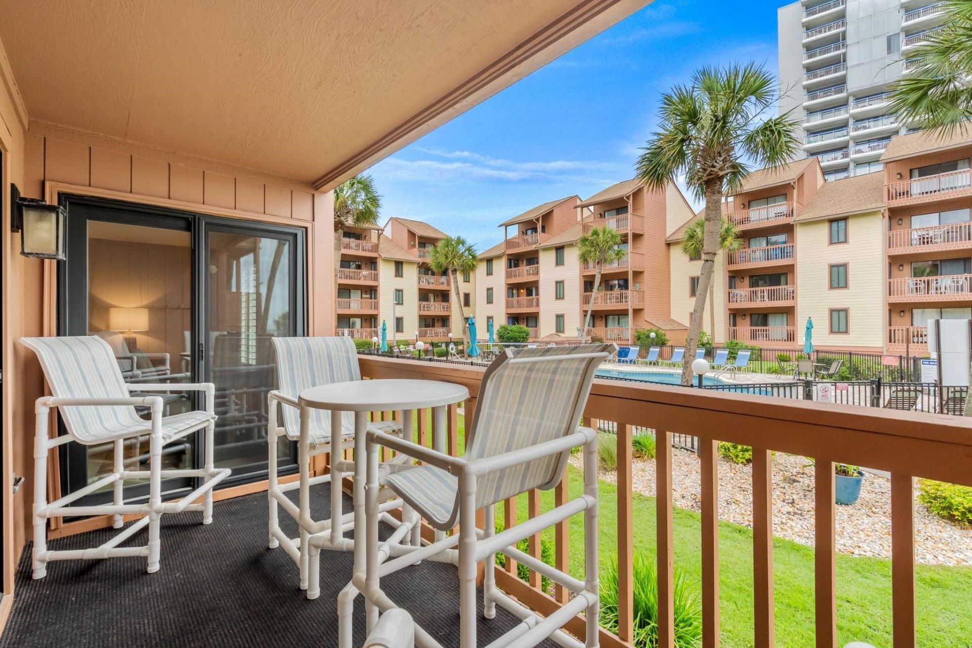 5507 N Ocean Blvd. Photo 32