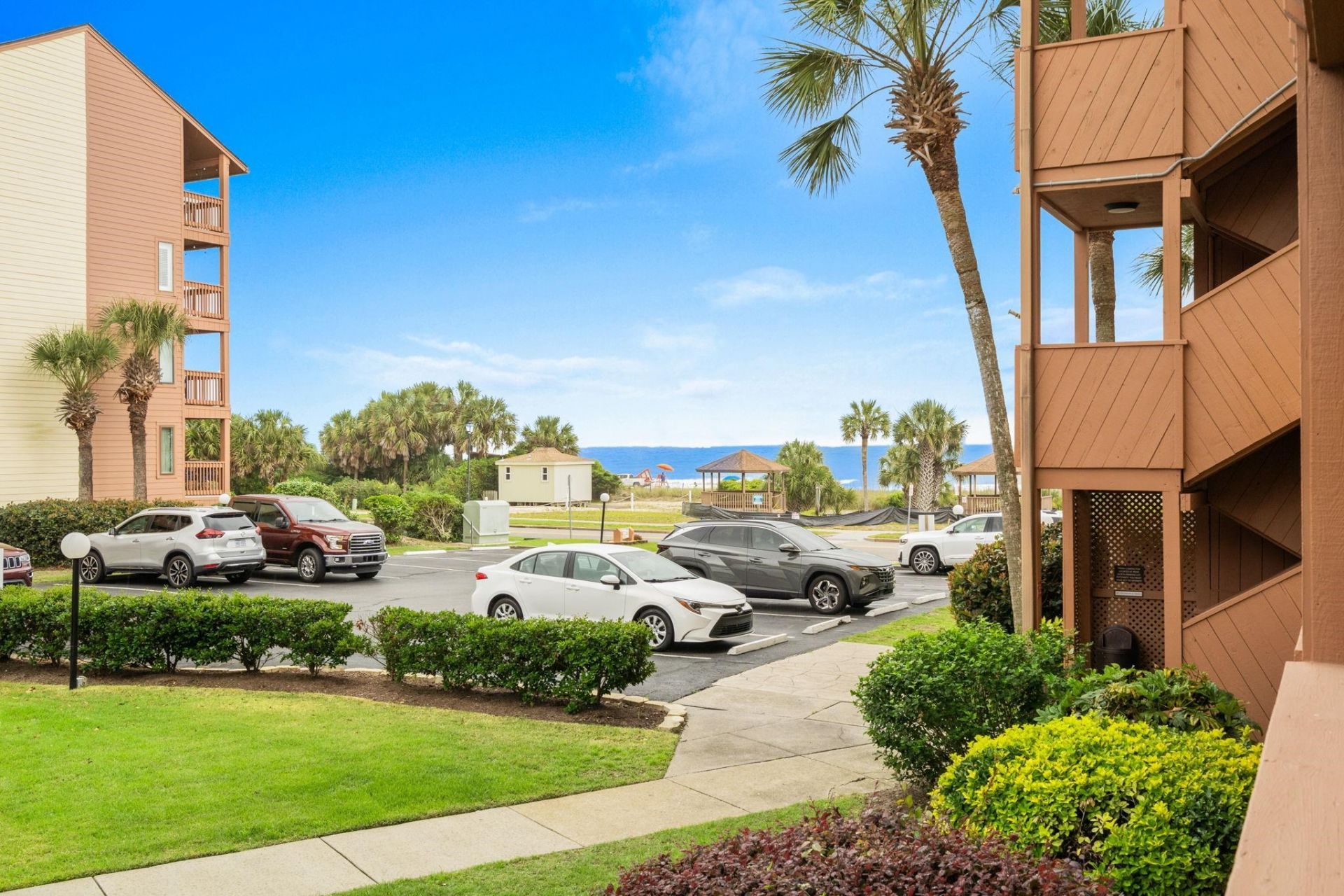 5507 N Ocean Blvd. Photo 34