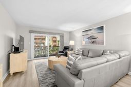 5507 N Ocean Blvd. photo 4