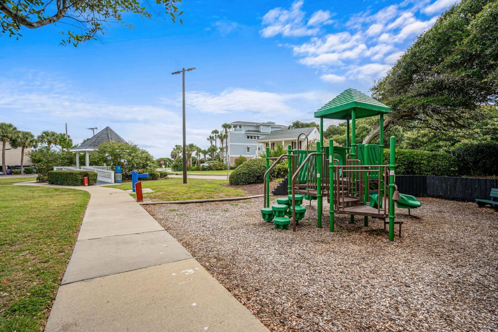 5507 N Ocean Blvd. Photo 41