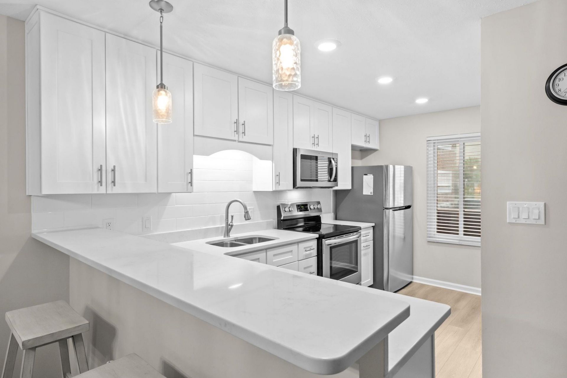 5507 N Ocean Blvd. Photo 5