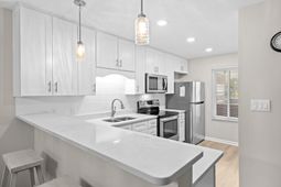 5507 N Ocean Blvd. photo 4