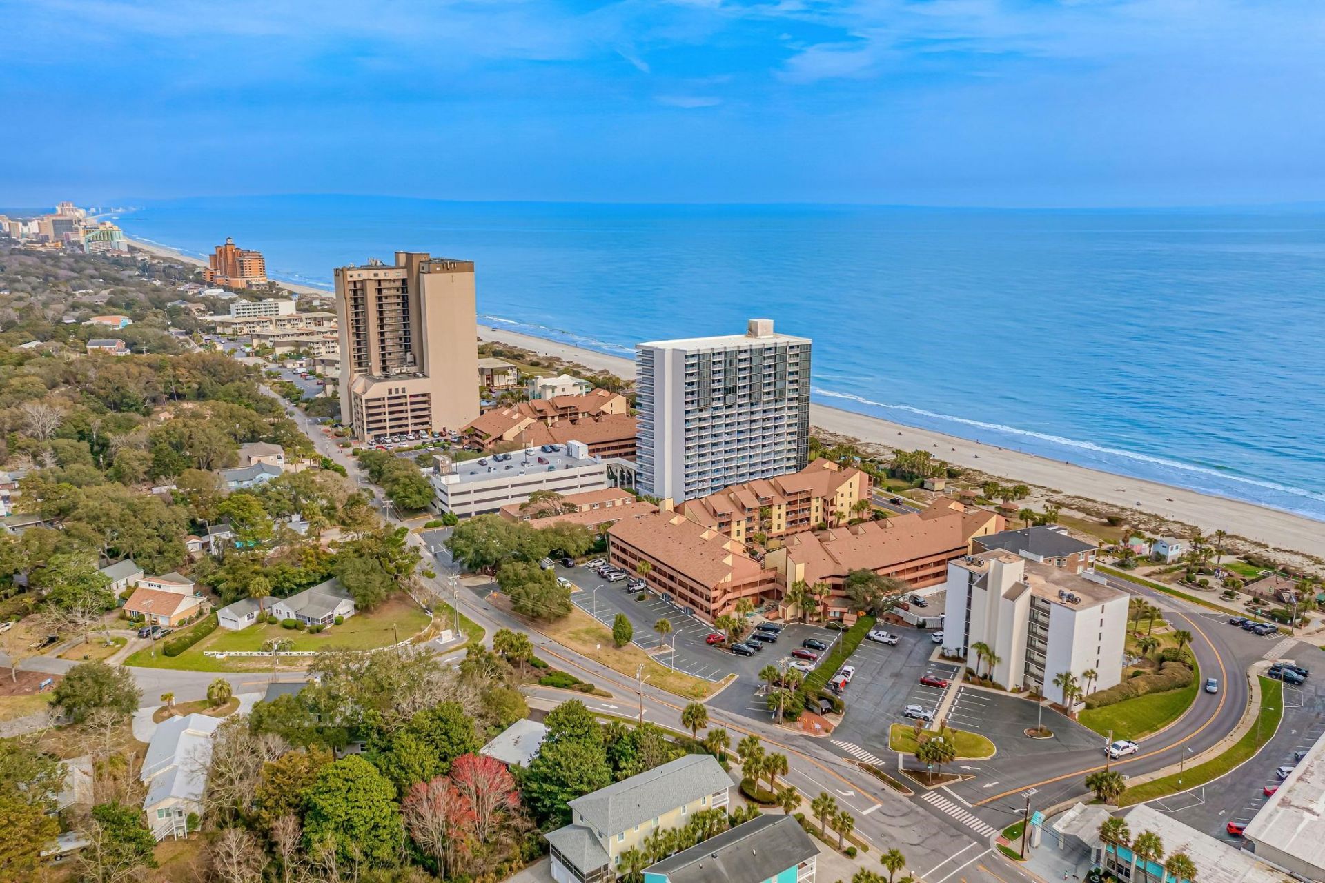 5507 N Ocean Blvd. Photo 51
