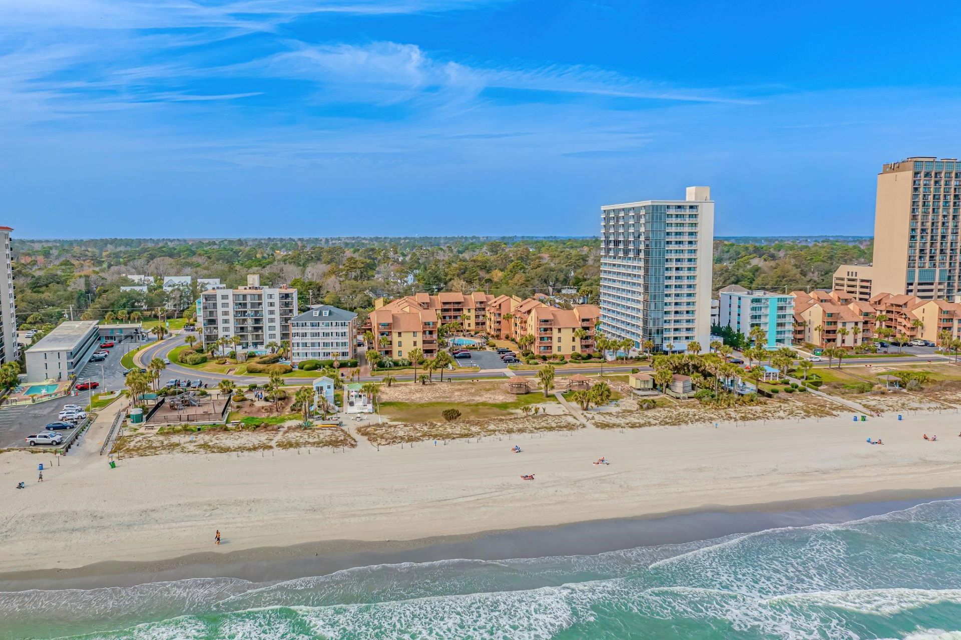 5507 N Ocean Blvd. Photo 56