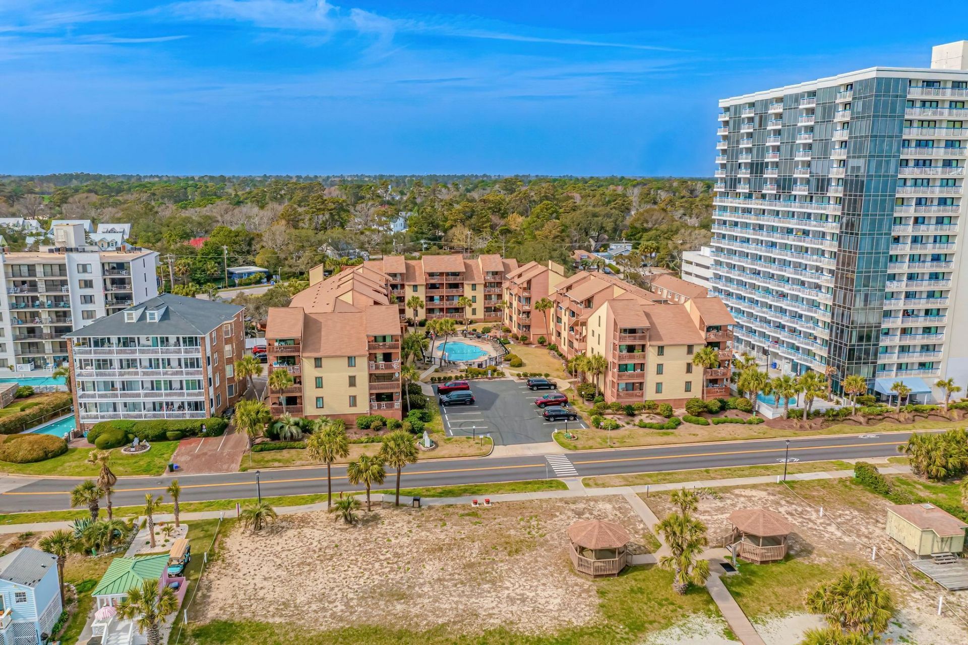5507 N Ocean Blvd. Photo 57