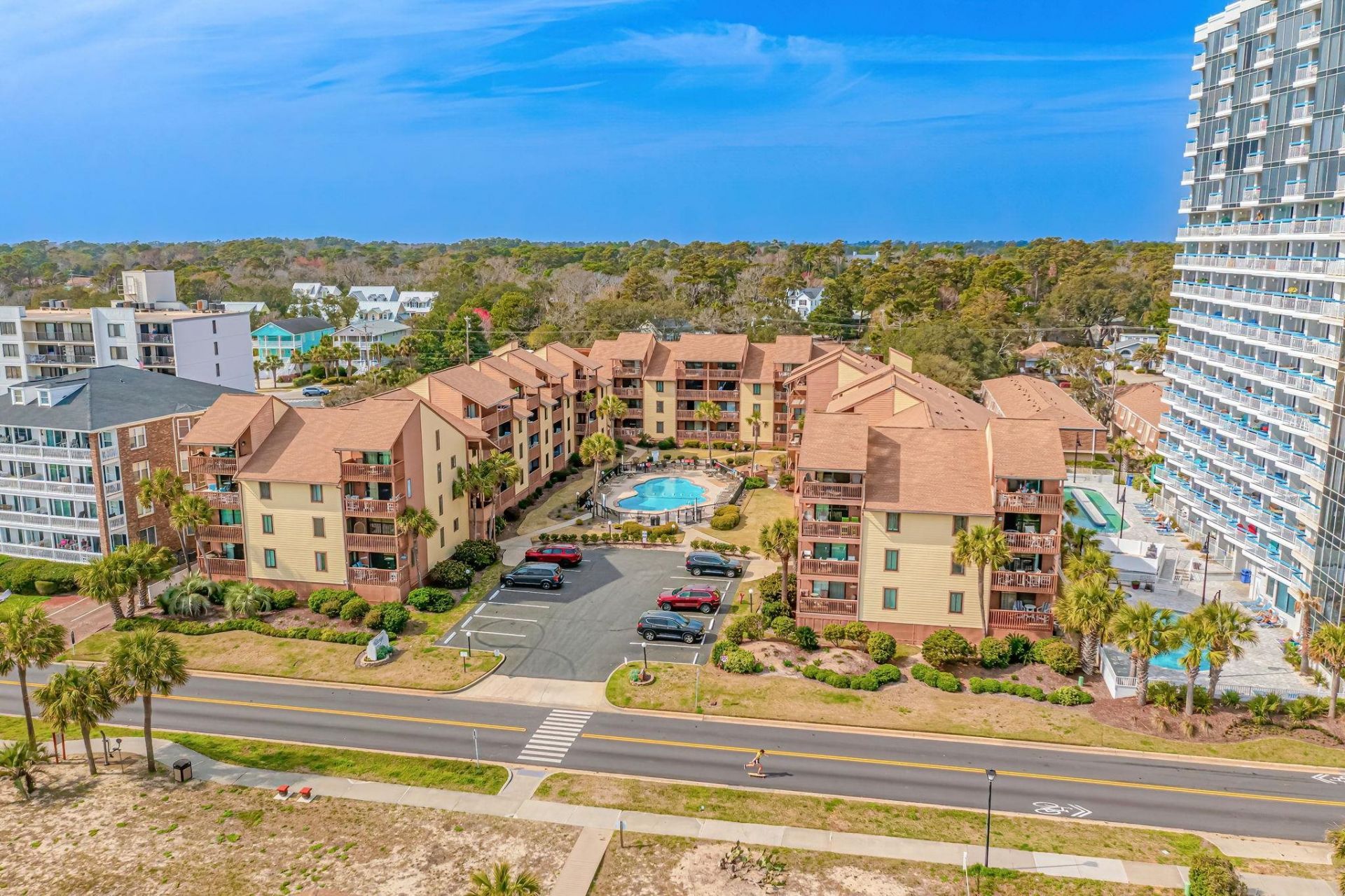 5507 N Ocean Blvd. Photo 58