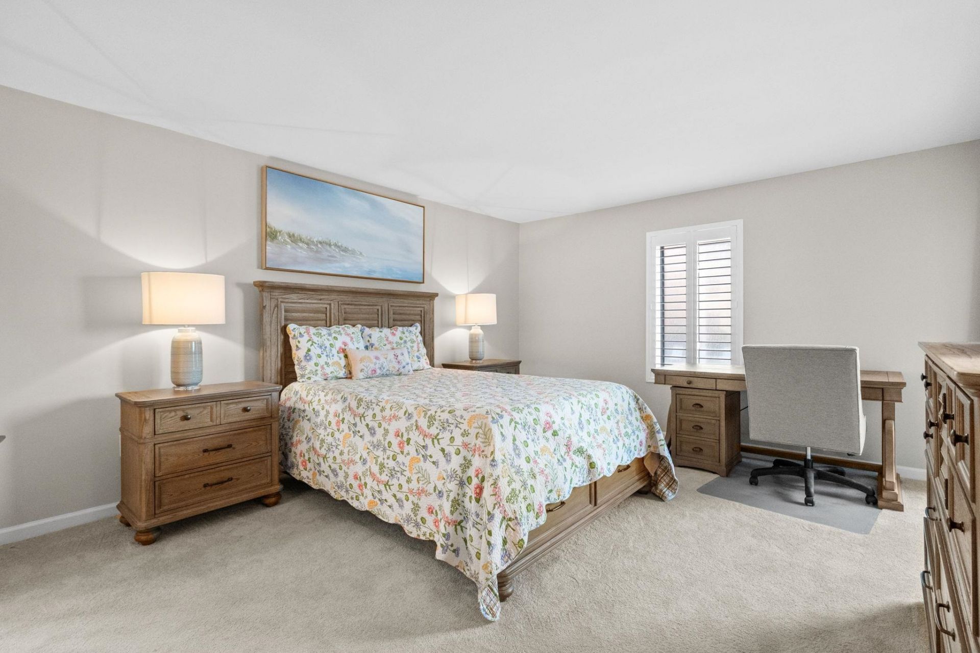 5507 N Ocean Blvd. Photo 6