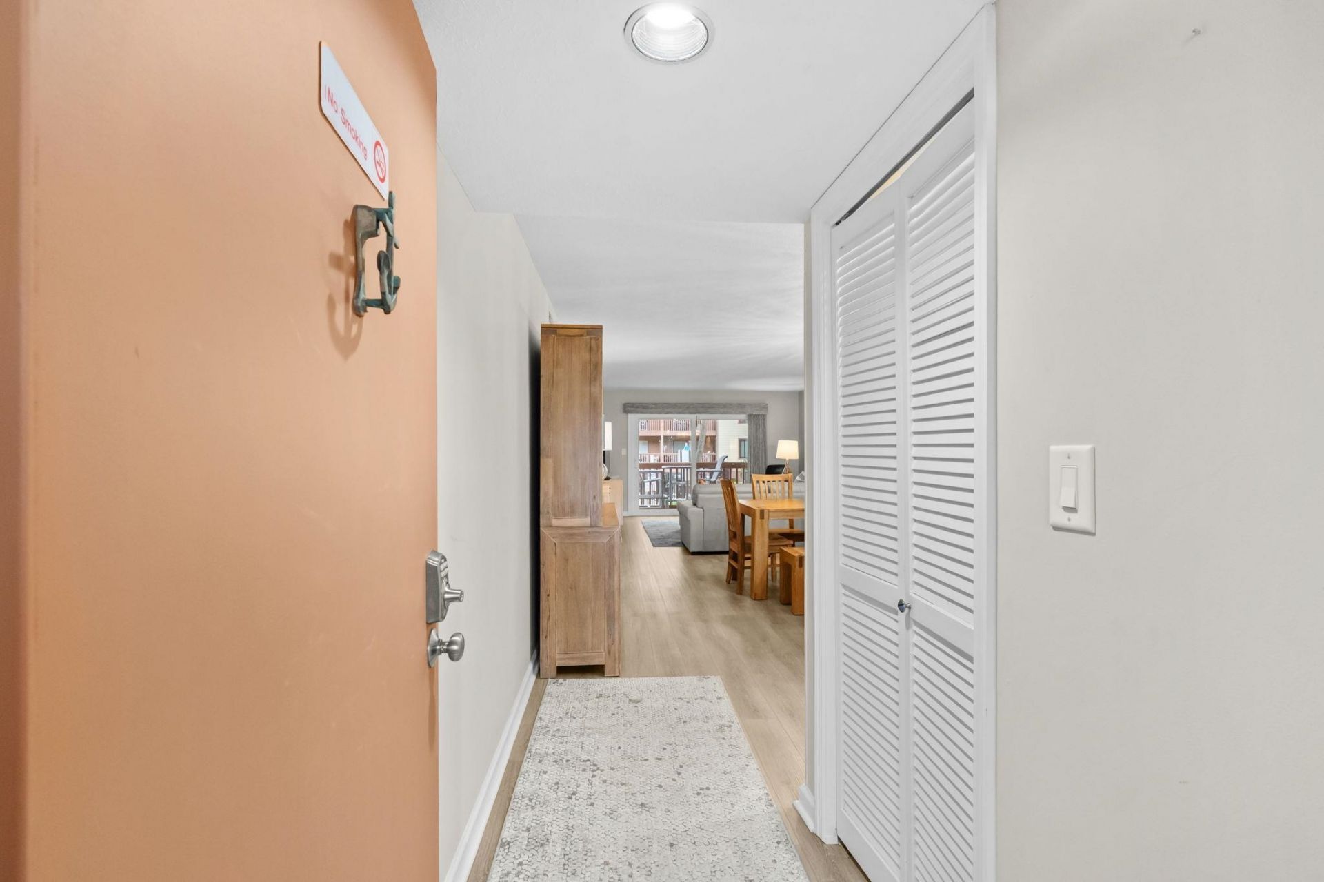 5507 N Ocean Blvd. Photo 7