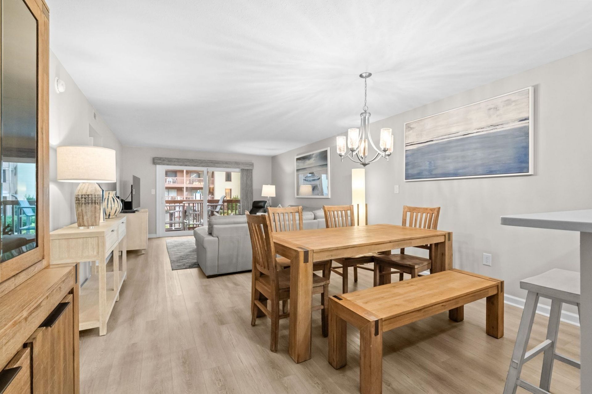 5507 N Ocean Blvd. Photo 9