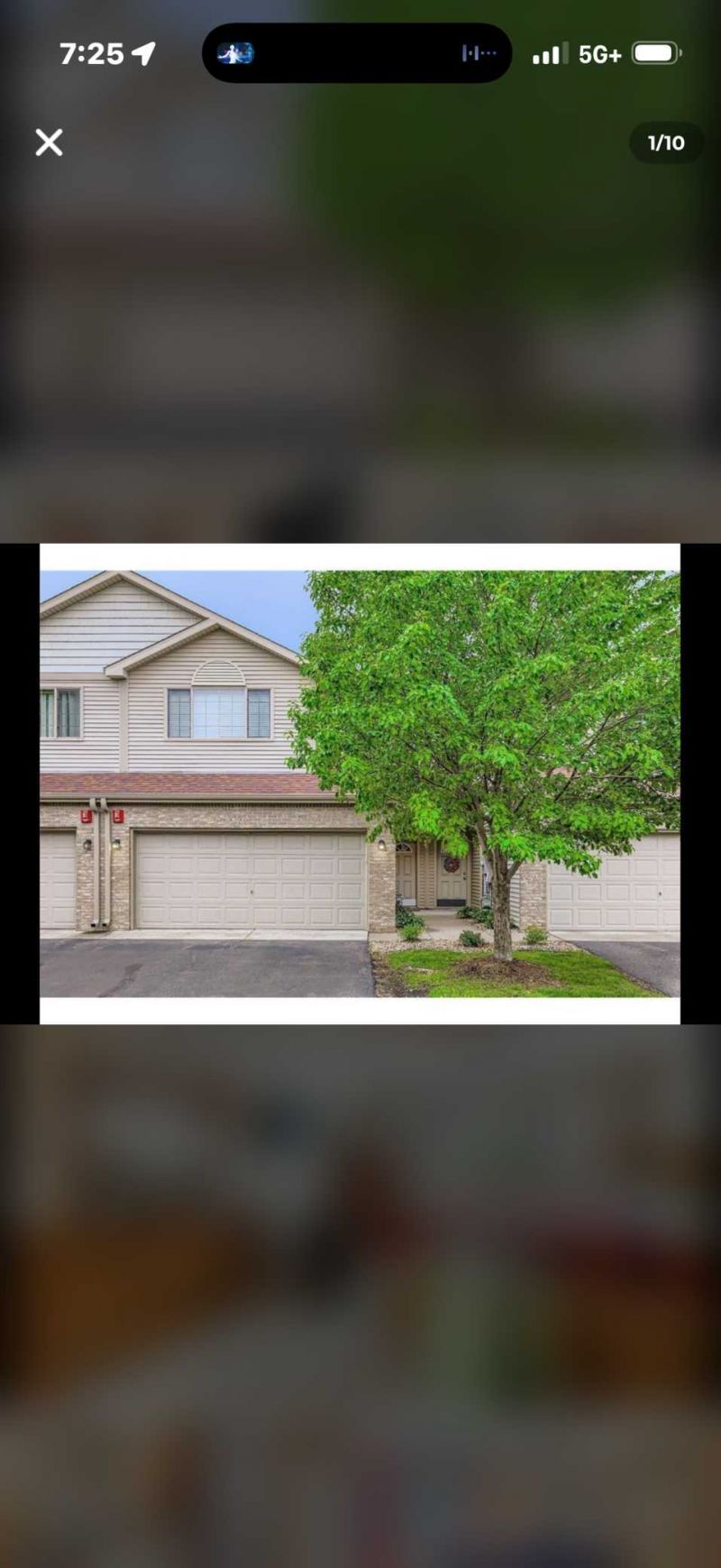 179 Stallion Lane , Lino Lakes, MN 55014