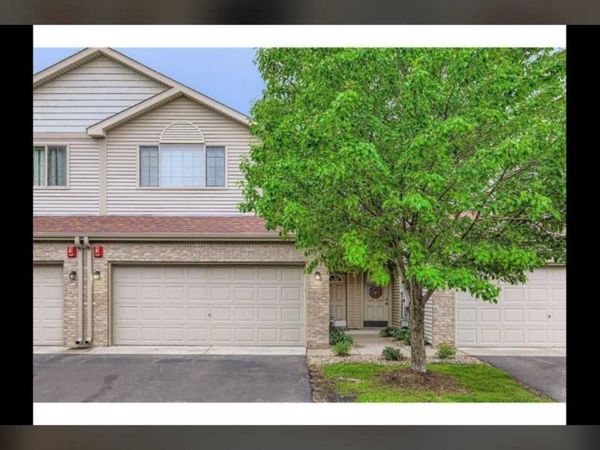 179 Stallion Lane , Lino Lakes, MN 55014
