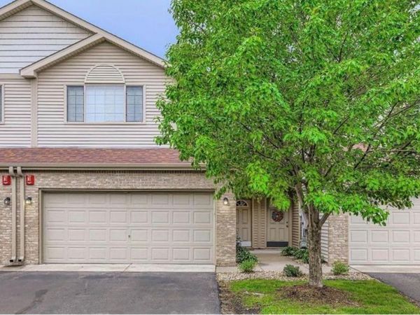 179 Stallion Lane, Lino Lakes, MN 55014