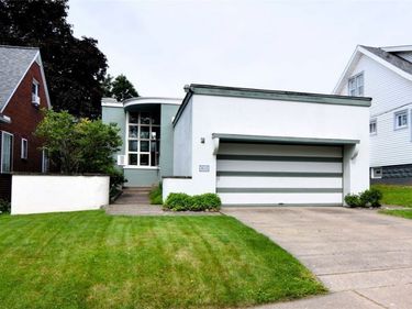 972 Washington Street, Wooster, OH 44691