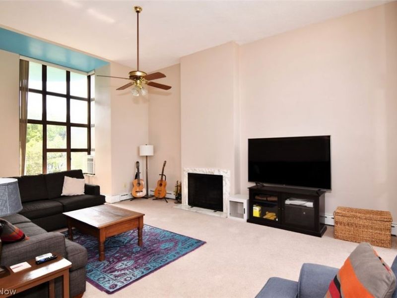 972 Washington Street, Wooster, OH 44691 Photo 10