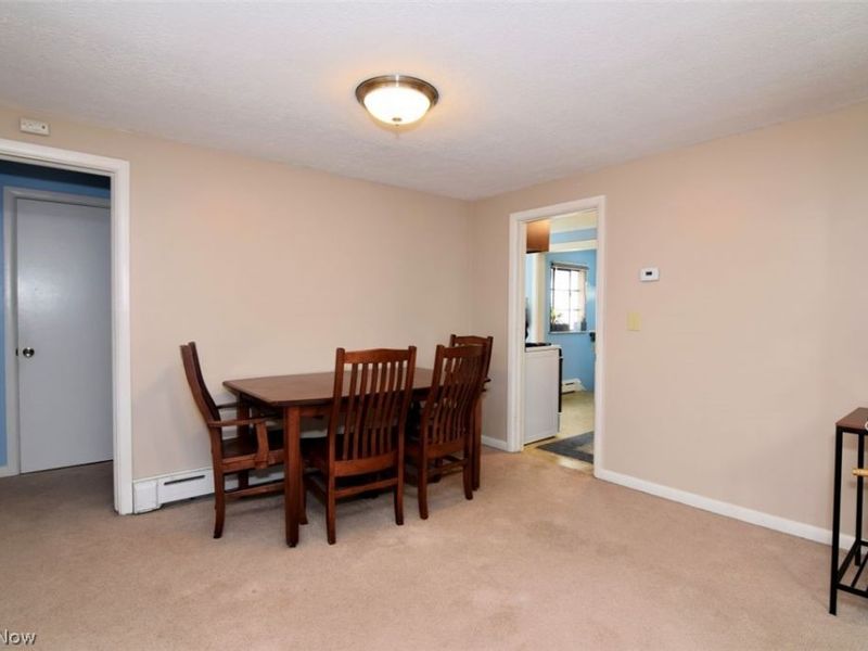 972 Washington Street, Wooster, OH 44691 Photo 11